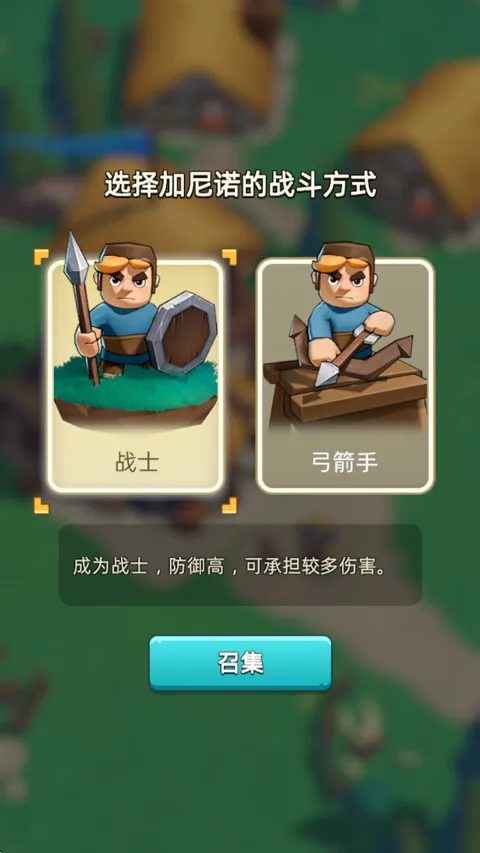 ��������(������������)