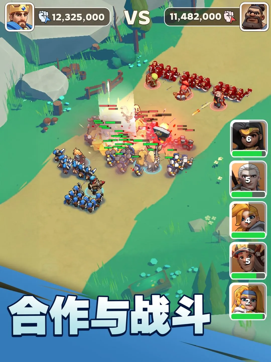 ��������(������������)v1.4.6 �ֻ����ͼ1