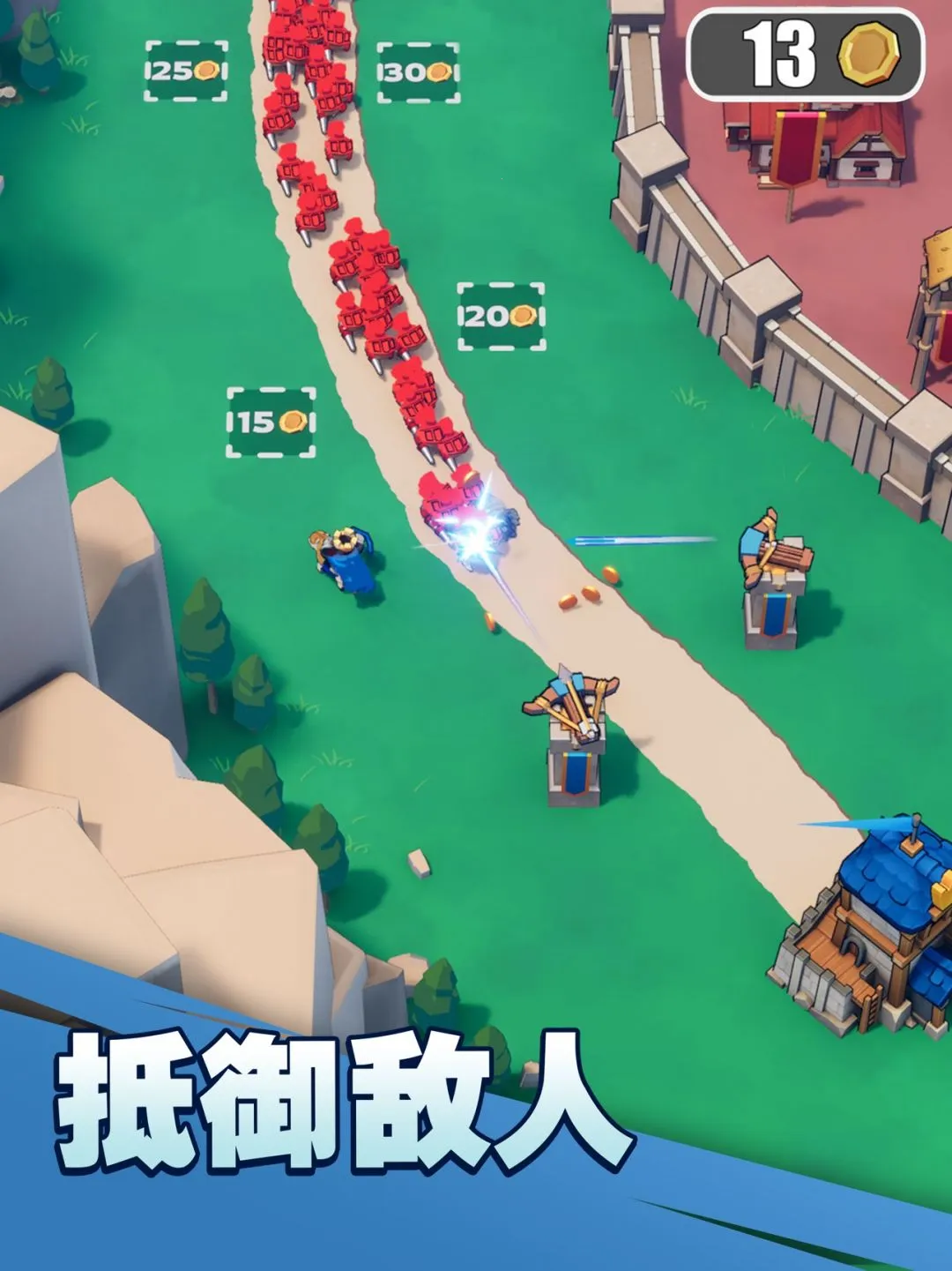 ��������(������������)v1.4.6 �ֻ����ͼ2