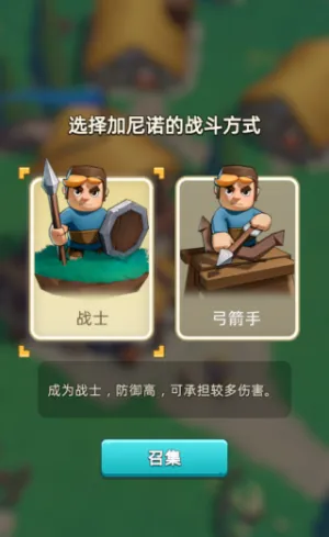 ��������(������������)