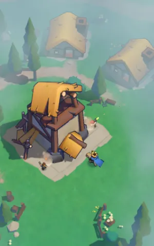 ��������(������������)