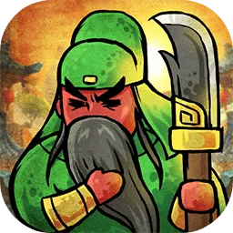 ����֮��22026���°汾