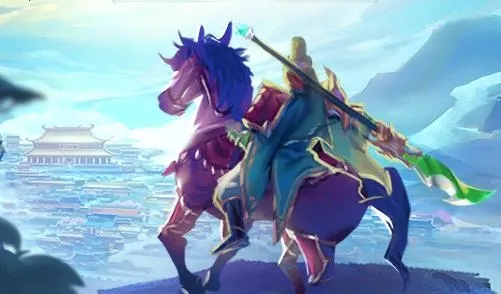 ����֮��22026���°汾