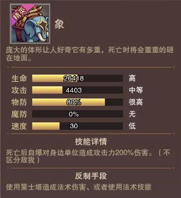 ����֮��22026���°汾