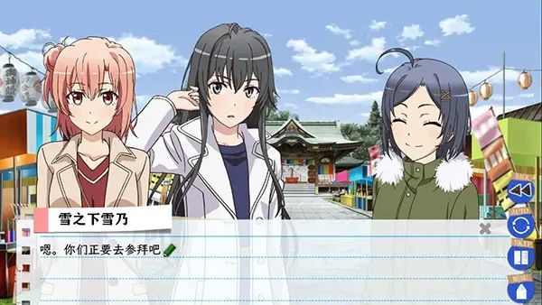 �ҵ��ഺ���������Ȼ��������(�ҵ��ഺ����������)