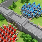 ս��������������ս�����˵�2026�ٷ�����