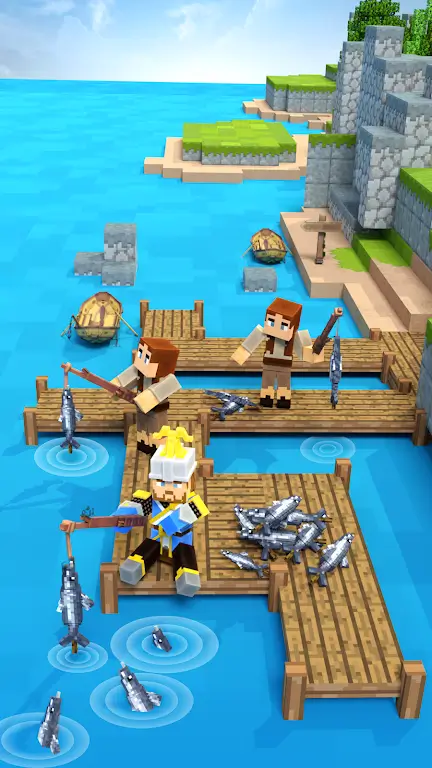 ս��������������ս�����˵�2026�ٷ�����v1.2.7 ��׿���ͼ1