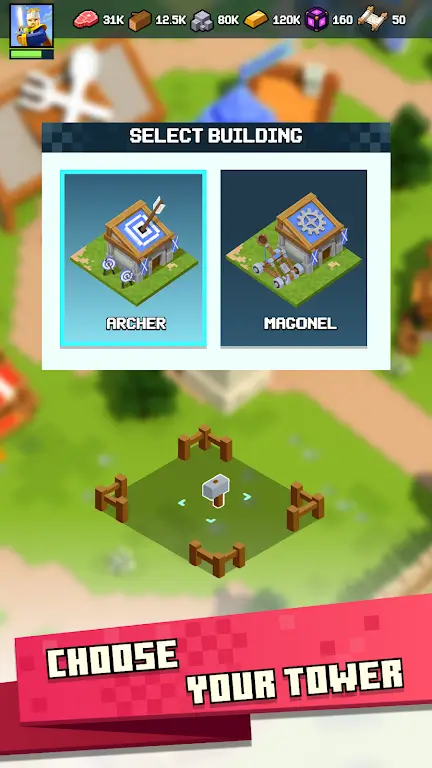 ս��������������ս�����˵�2026�ٷ�����v1.2.7 ��׿���ͼ4