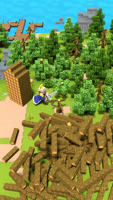 ս��������������ս�����˵�2026�ٷ�����v1.2.7 ��׿���ͼ2