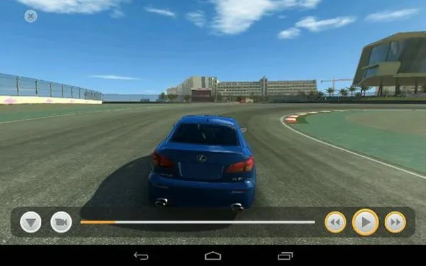 ��ʵ����3��׿���ֻ���