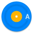 APlayer(�������ֲ�����)