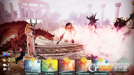 NEOVERSE2026�ٷ�����v14.1 �ٷ������ͼ2