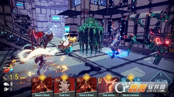 NEOVERSE2026�ٷ�����v14.1 �ٷ������ͼ3