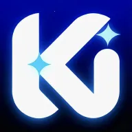 ���ҿռ�(AI��������)