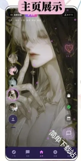 ���ҿռ�(AI��������)