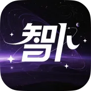 �ǲ�ai(��������Ϸ)