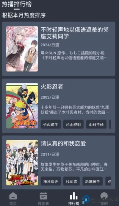 �ǿն��������ֻ���