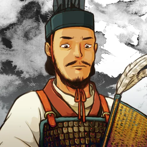 �����ս�ս2026�ٷ�����