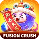 ����Ӣ��2026���°汾