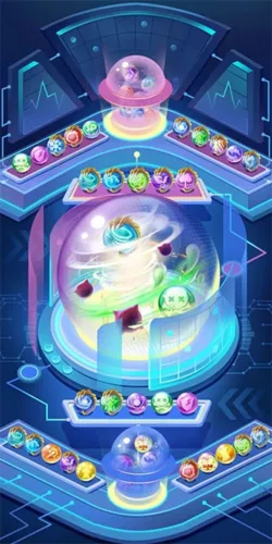 ����Ӣ��2026���°汾