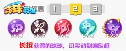 ����Ӣ��2026���°汾