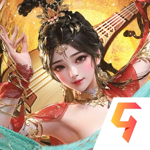 ̫�ŷ�ħ¼2��׿���ֻ���