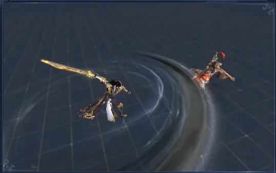 ̫�ŷ�ħ¼2��׿���ֻ���