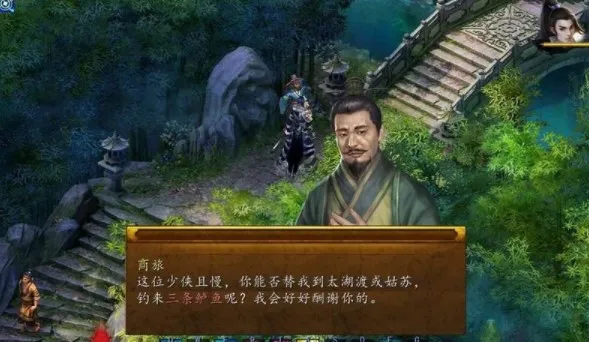 ��ӹȺ����5��׿���ֻ���