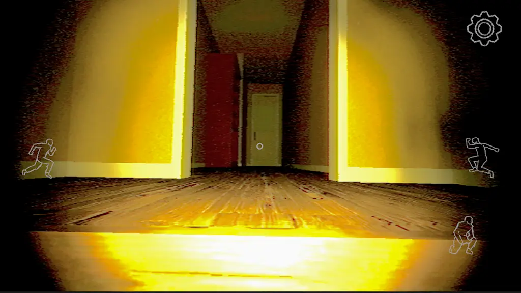 ���Ɱ��ģ��ֲ�(ģ��ֲ�������Ϸ)v1.0.2 �ٷ������ͼ4