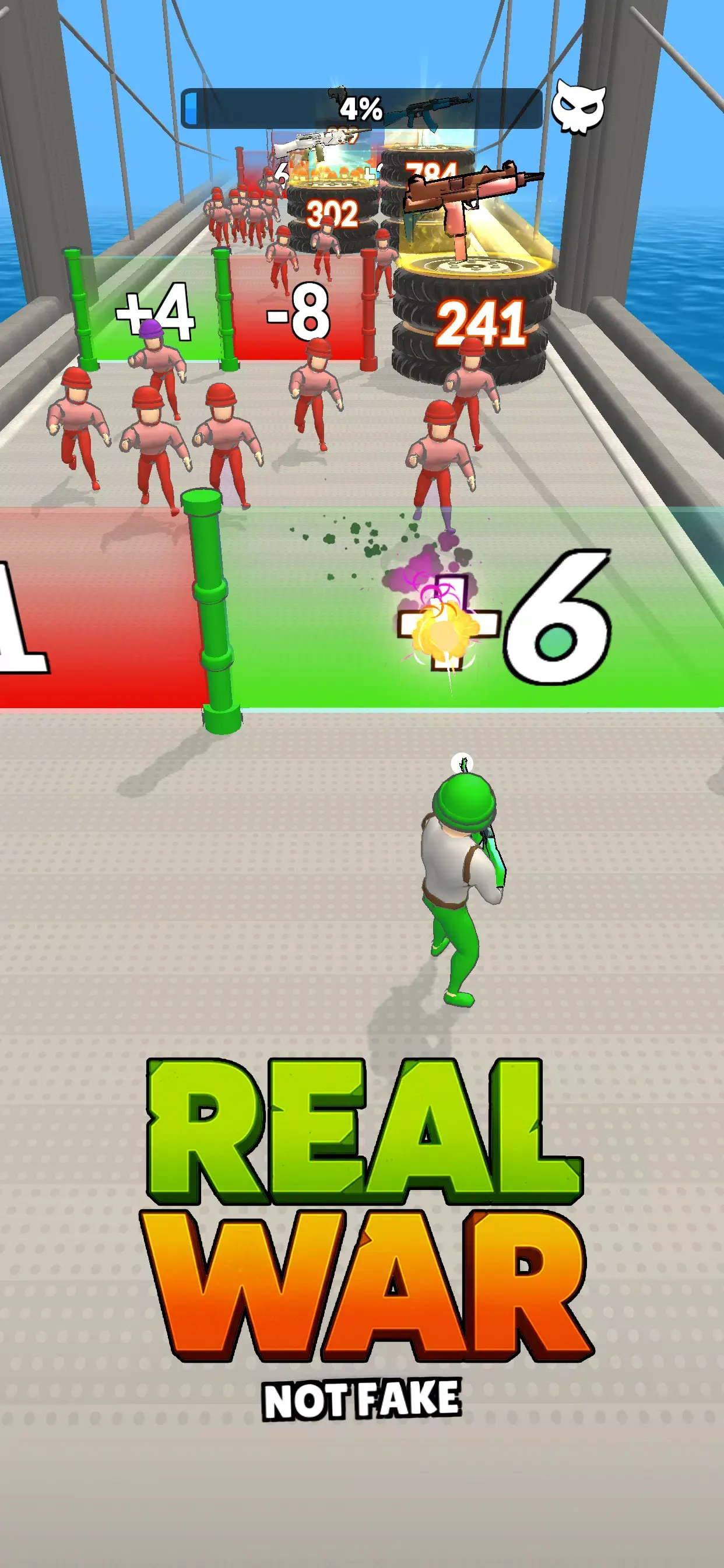 ��ʵ������������ֻ���v4.2.4 �ֻ����ͼ3