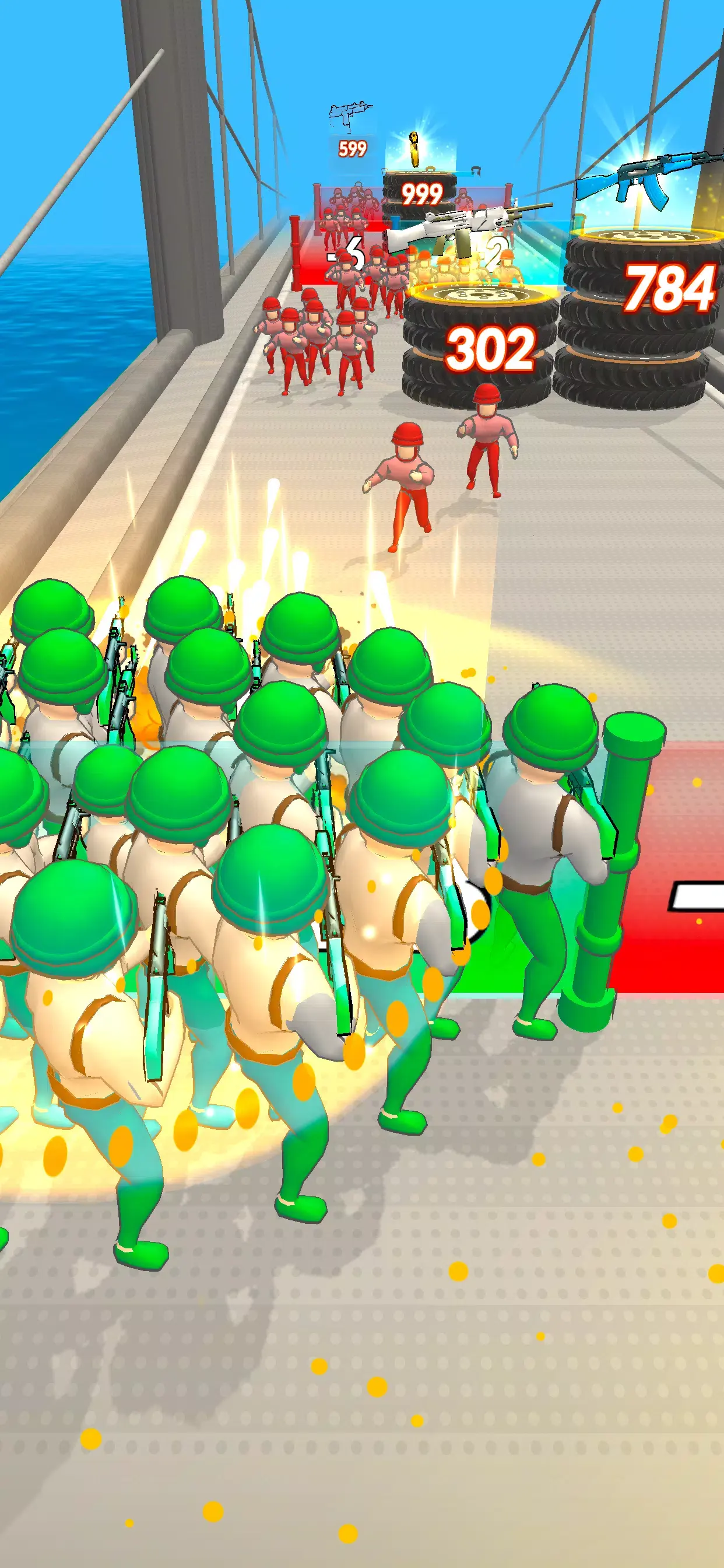 ��ʵ������������ֻ���v4.2.4 �ֻ����ͼ0