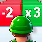 ��ʵ������������ֻ���