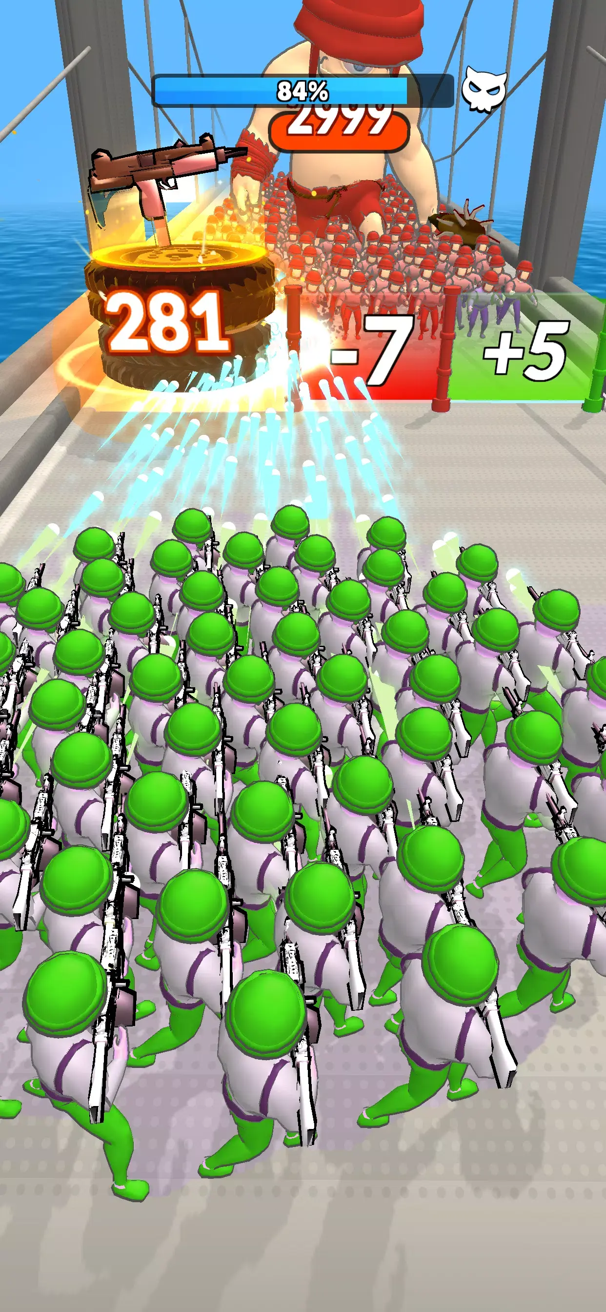 ��ʵ������������ֻ���v4.2.4 �ֻ����ͼ4