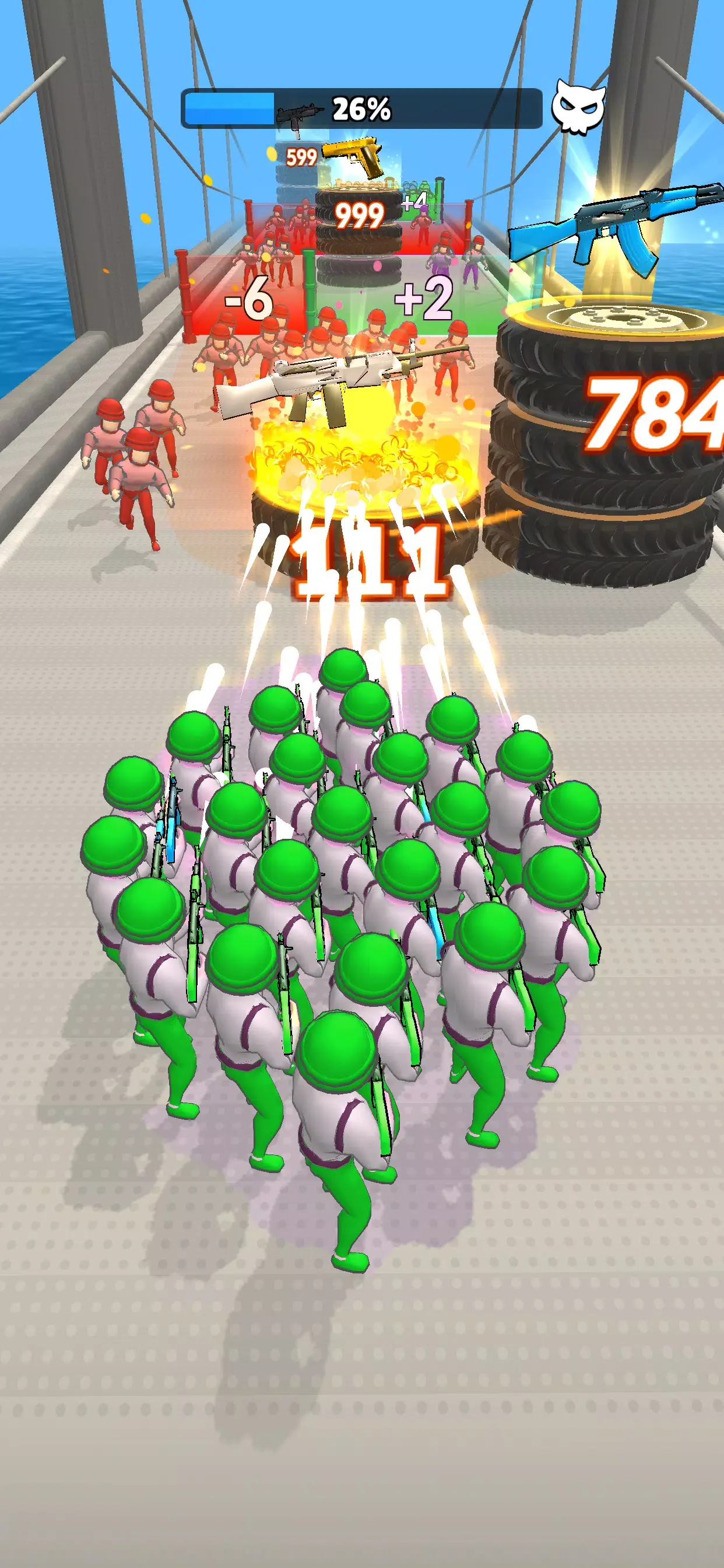 ��ʵ������������ֻ���v4.2.4 �ֻ����ͼ2