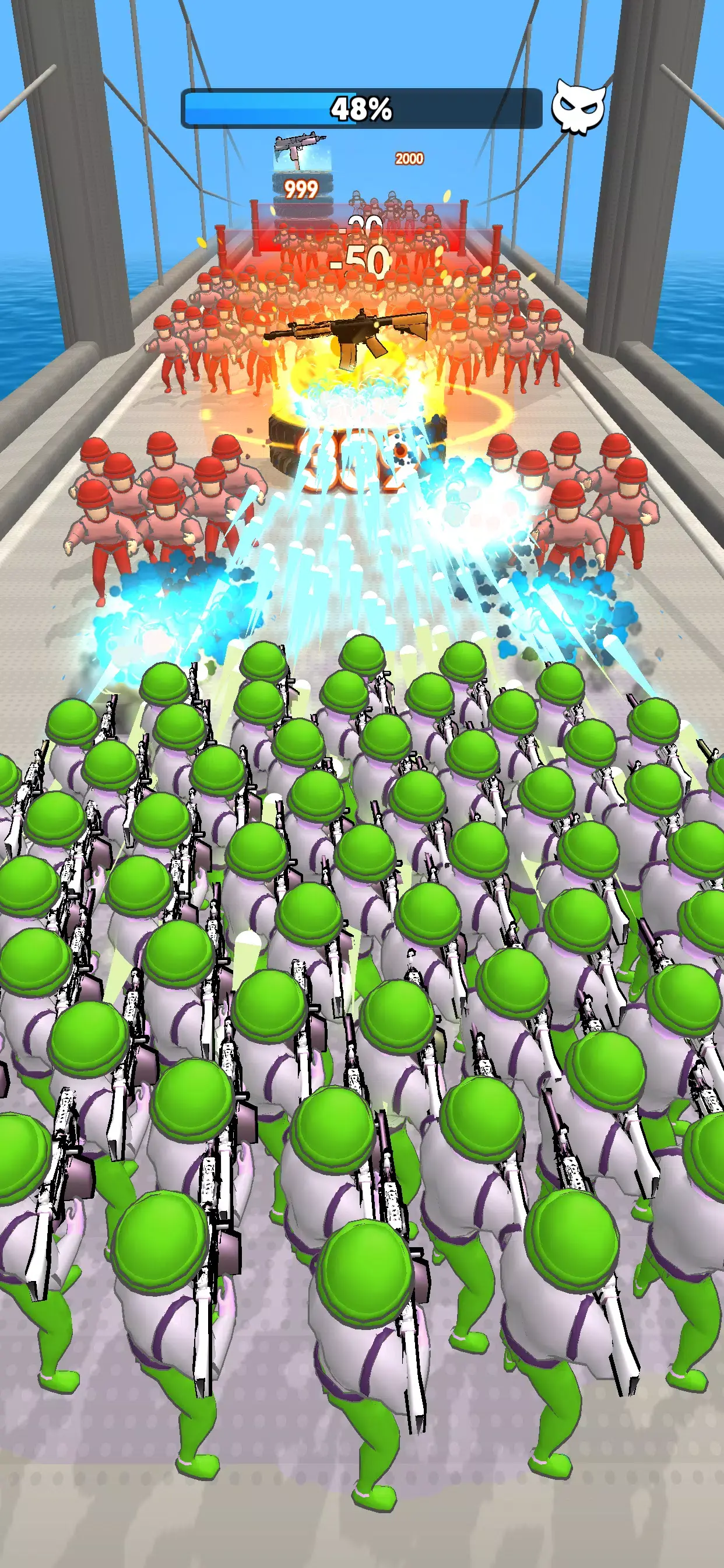 ��ʵ������������ֻ���v4.2.4 �ֻ����ͼ1