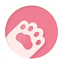 ����С����(��֬��������)