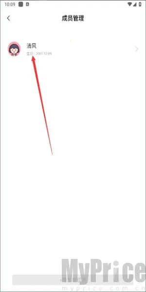 ����С����(��֬��������)