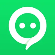 ����2026�ٷ�����