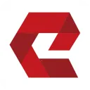 ����E�˻�(�����ѯƽ̨)