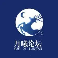 ������̳2026�ٷ�����