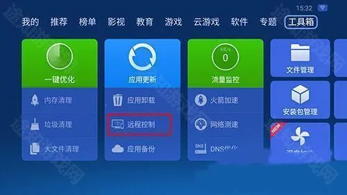 ɳ���ܼ�С�����ư氲׿���ֻ���