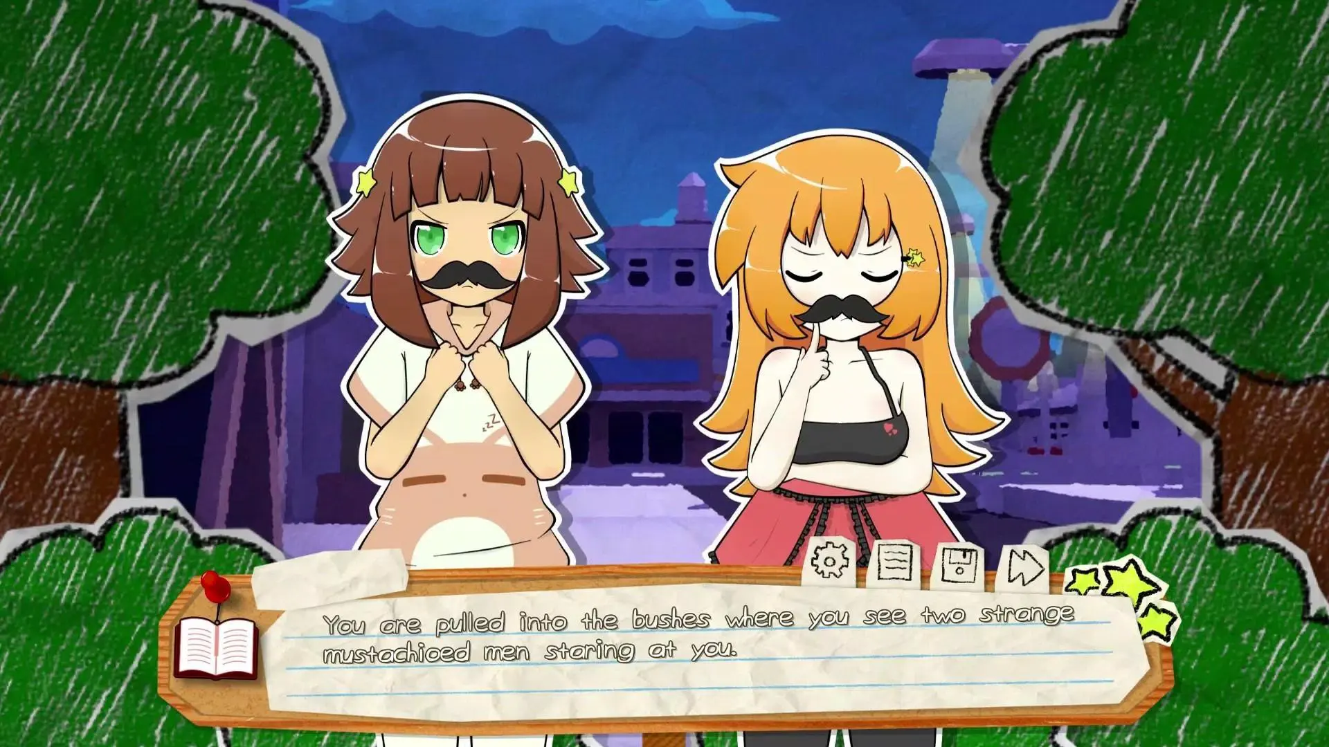 ������ݼ�֮ҹ��������2026�ٷ�����v1.63 ��Ѱ��ͼ3