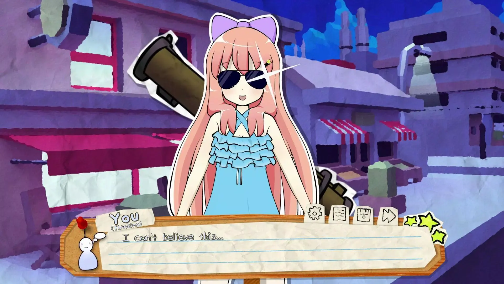 ������ݼ�֮ҹ��������2026�ٷ�����v1.63 ��Ѱ��ͼ1