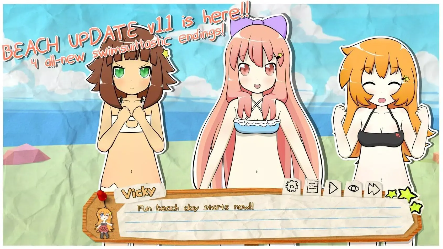 ������ݼ�֮ҹ��������2026�ٷ�����v1.63 ��Ѱ��ͼ4