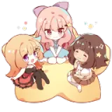 ������ݼ�֮ҹ��������2026�ٷ�����