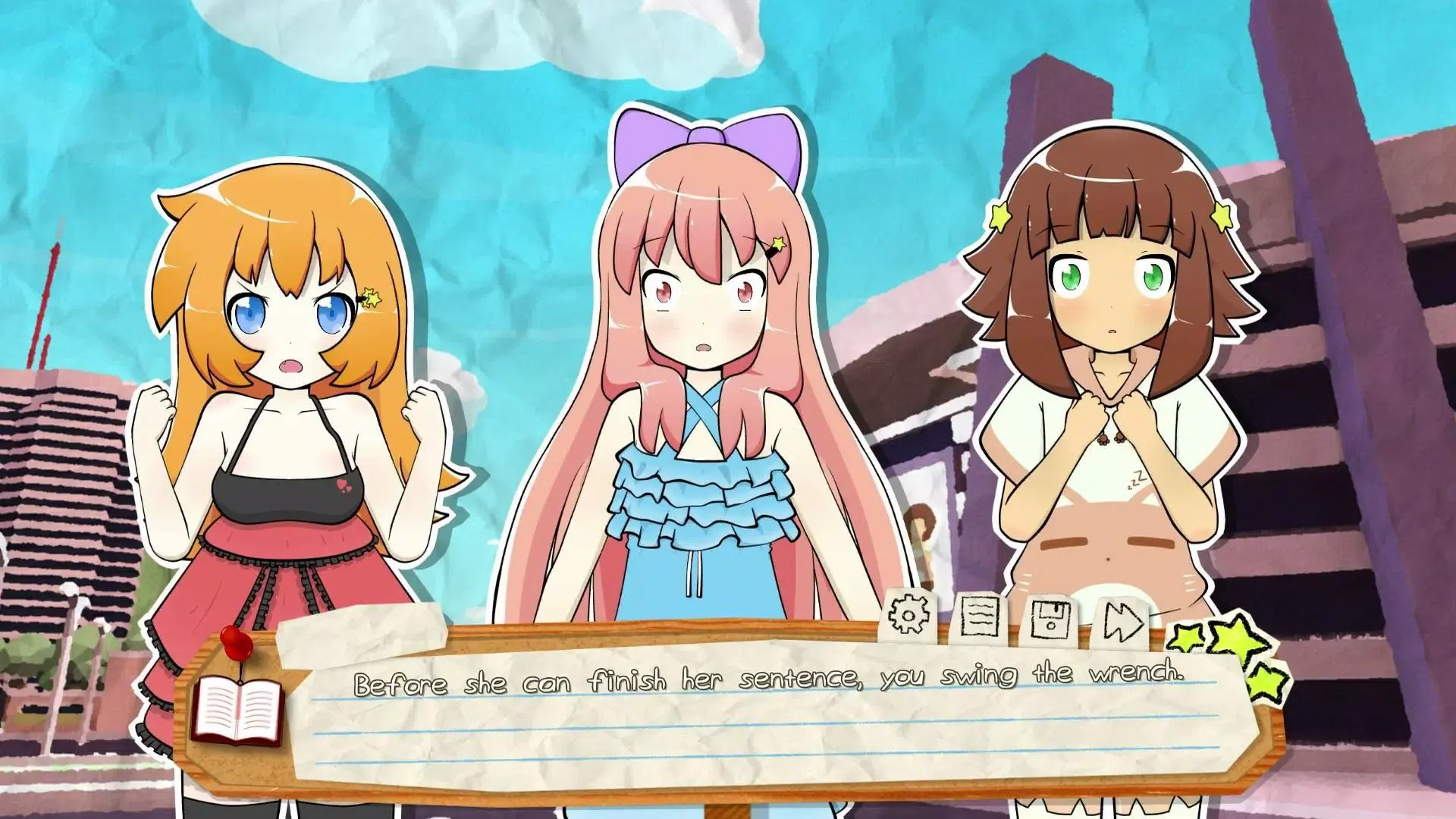 ������ݼ�֮ҹ��������2026�ٷ�����v1.63 ��Ѱ��ͼ0