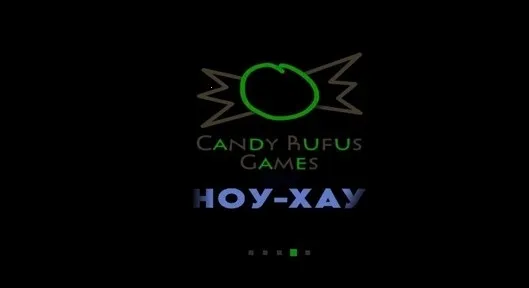 ����ս��Ӳ��ģ������ͬ��(�ĵ�������Ϸ)v1.4.2 ��׿���ͼ2