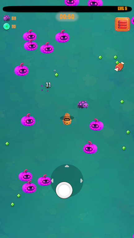 ¶���ߣ���������(����������Ϸ)v1.0 ��׿���ͼ1