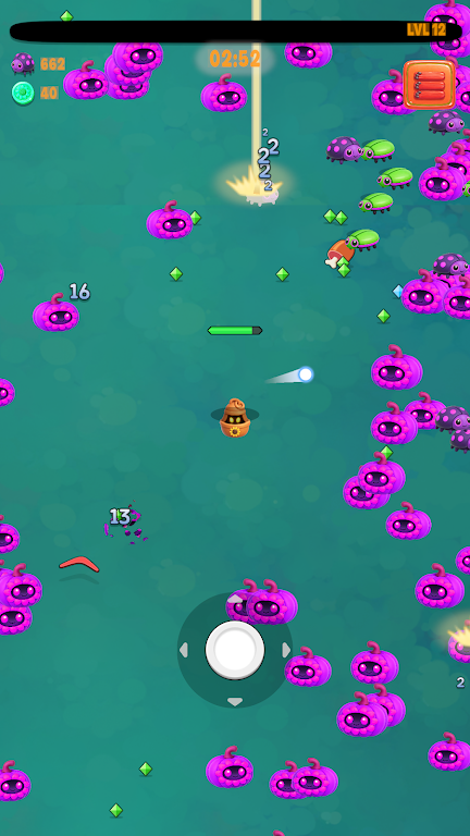 ¶���ߣ���������(����������Ϸ)v1.0 ��׿���ͼ3