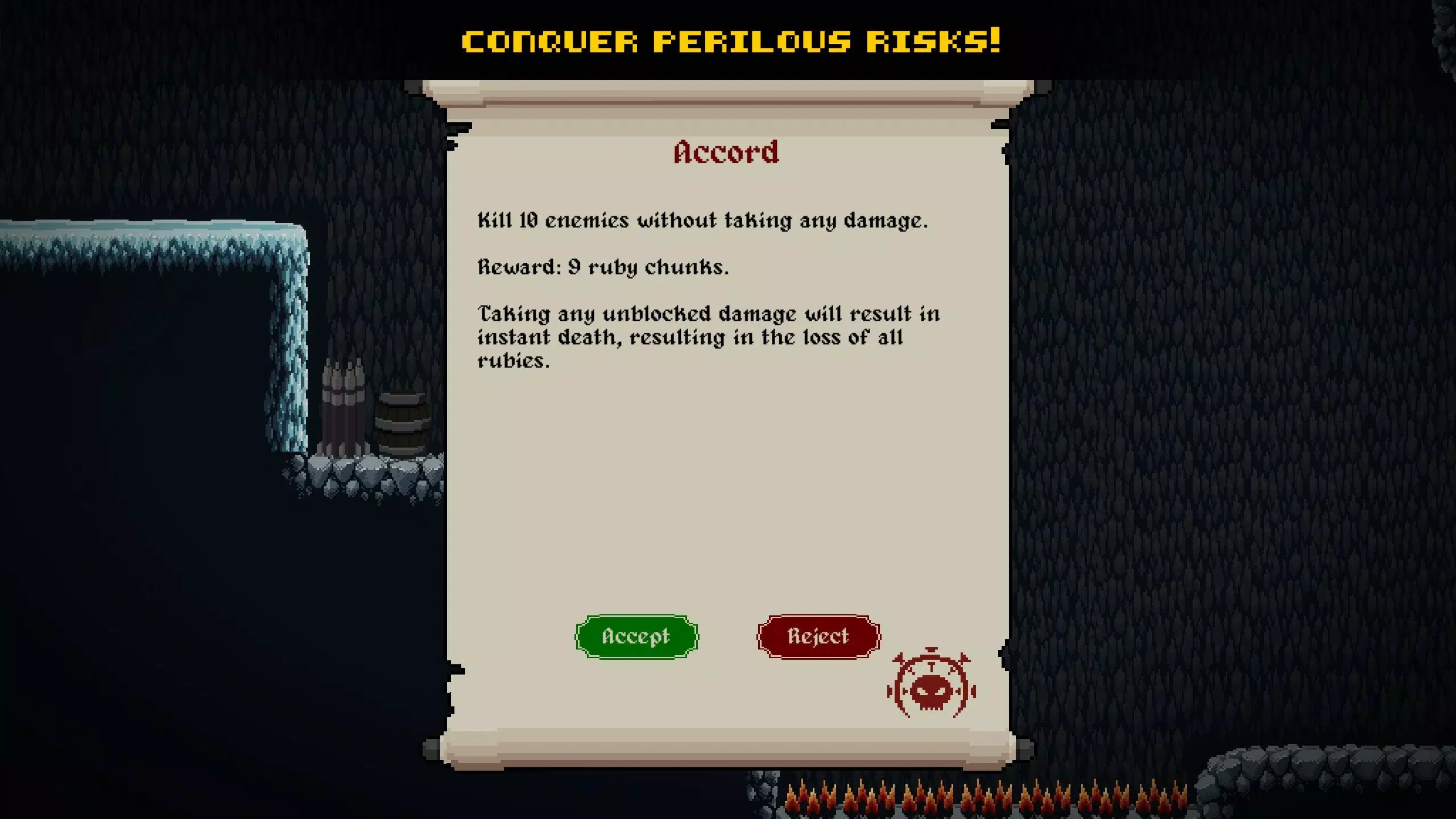 ����ǹ��ȥ�ȸ��(ǹ��ð����Ϸ)v1.0 �ٷ������ͼ1